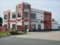 Image for KFC - Castroper Hellweg - Bochum, NRW, Germany