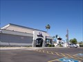 Image for Taco Bell - 1860 N. 75th Ave - Phoenix, AZ