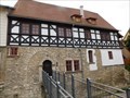 Image for "Haus Rosenthal“ - Bad Langensalza/Thüringen/Deutschland