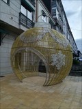 Image for Ball - A Valenzá, Ourense, Galicia, España
