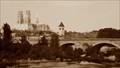 Image for [Pnt] Le Pont Georges V