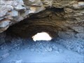Image for Paso de la cueva en la Fortaleza Grande - Santa Lucia de Tirajana, Gran Canaria, España