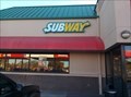 Image for Subway - Eloy, AZ
