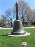 Image for Bell Measure - Windsor, ON