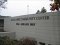 Image for Hank Lopez Community Center - San Jose, CA