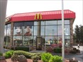 Image for McDonalds - Main St - Turlock, CA