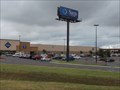Image for Sam's Club - South Broadway St - Moore, OK