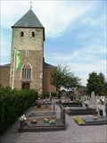 Image for Sint Martinus, Rutten, Tongeren, Limburg, Belgium