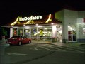Image for McDonalds - Chester Blvd. - Richmond, Indiana