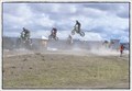 Image for Digger McEwen Motocross Park, Taupo. North Is. New Zealand.
