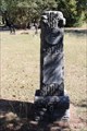 Image for B.G. Mitchell - Bethel Cemetery - Greenville, TX