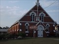 Image for Kurri Kurri Baptist Church - Kurri Kurri, NSW, Australia