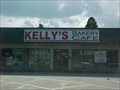 Image for Kelly's Bakery