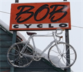 Image for Bob Cyclo