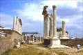 Image for Pergamon,( Bergama), Turkey