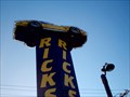 Image for Rick's Car - Cedar Rapids, IA