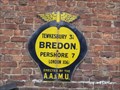 Image for Bredon - Worcestershire