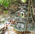 Image for Khlong Thom Hot Springs, Krabi