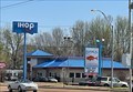 Image for IHOP - Sycamore View - Memphis, TN