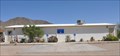 Image for Mohave County Library ~ Dolan Springs Branch