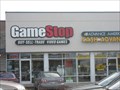 Image for Game Stop East Wenatchee