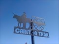 Image for Carlton Trail - Humboldt, Saskatchewan