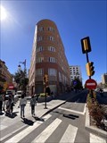 Image for Edificio en Arriola - Málaga, Andalucía, España
