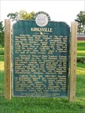 Image for Kirksville, Missouri