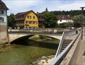 Image for Birsbrücke - Laufen, BL, Switzerland