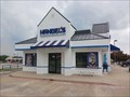 Image for Handel's Ice Cream - Highland Village, TX