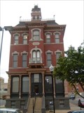Image for St. Charles Odd Fellows Hall  - St. Charles, MO