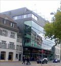 Image for Schauspielhaus - Basel, Switzerland