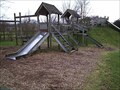 Image for Lewannick Playground, Cornwall, UK