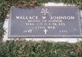 Image for Wallace W. Johnson-Bala Cynwyd, PA