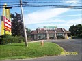 Image for Oswego East Side McDonalds