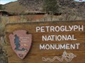 Image for Petroglyph National Monument