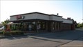 Image for Wendy's - Maple Rd, Amherst, NY