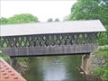 Image for Keniston Bridge