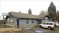 Image for Fruitdale Grange 375 - Grants Pass, OR