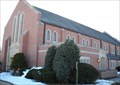 Image for South Broadland Presbyterian Church - Kansas City, Mo.