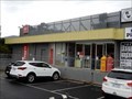 Image for Post Office - Kilsyth, Vic - 3137