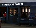 Image for Starbucks - Concourse A - Hebron, KY