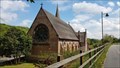 Image for St Mary's church - Jackfield, Shropshire