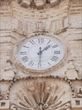 Image for Torre del Reloj -   Aguilar de la Frontera, Córdoba, España