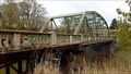 Image for Marys River Bridge - Corvallis, OR