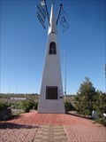 Image for Croatian Hope - Gallup, NM