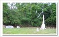 Image for Old Goldsboro Cemetery