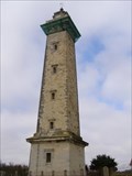 Image for Phare de Vallieres - Saint Georges de Didonne, Nouvelle Aquitaine, France