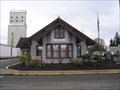 Image for Sheridan Station - Sheridan, Oregon