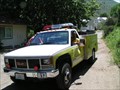 Image for Chelan County Fire District #1, Station #13 Brushtruck